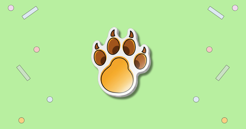 American Zoo Day