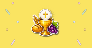 Corpus Christi