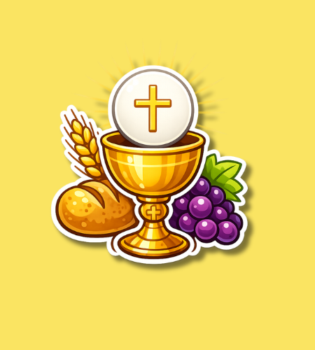 Corpus Christi