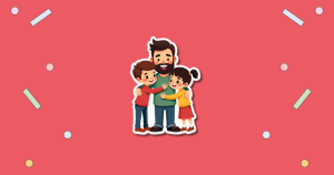Father's Day
