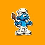 Global Smurfs Day