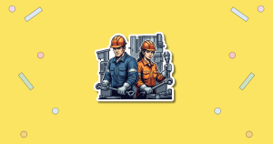 Industrial Workers of the World Day