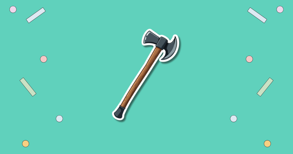 International Axe Throwing Day