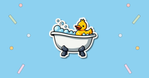 International Bath Day