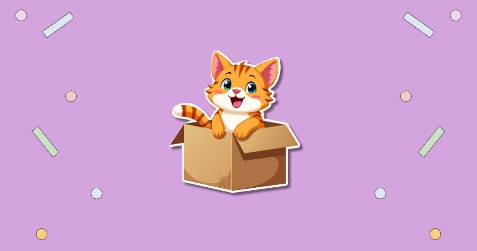 International Box Day