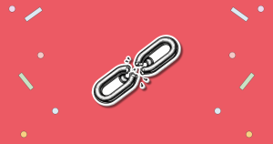 International Day Against Drug Abuse and Illicit Trafficking