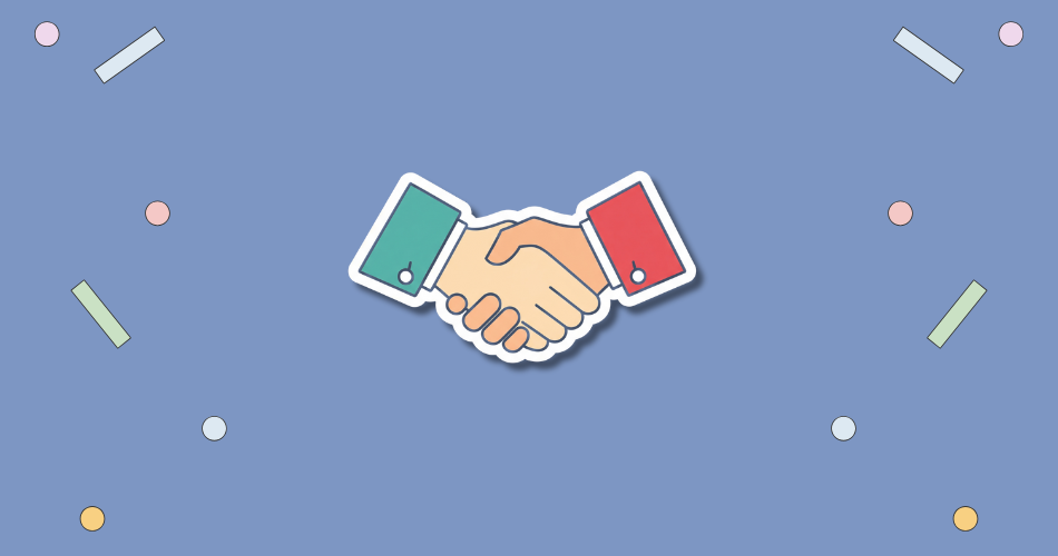International Day of Cooperatives