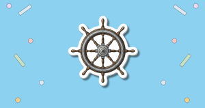 International Day of the Seafarer