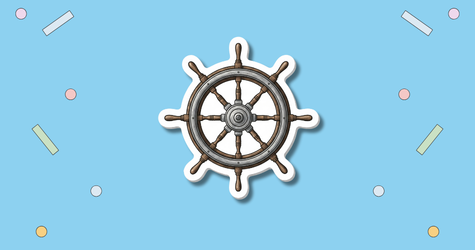 International Day of the Seafarer
