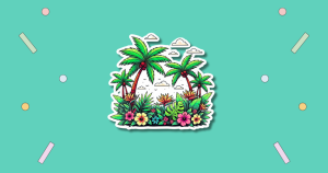 International Day of the Tropics