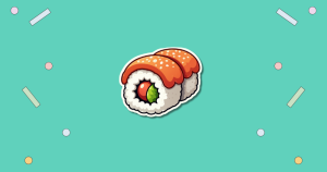 International Sushi Day