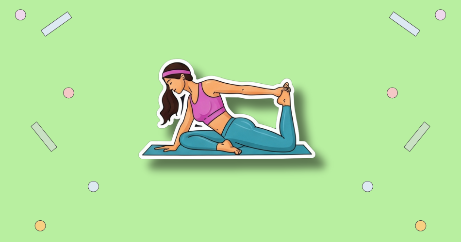 International Yoga Day