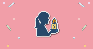 International Widows' Day