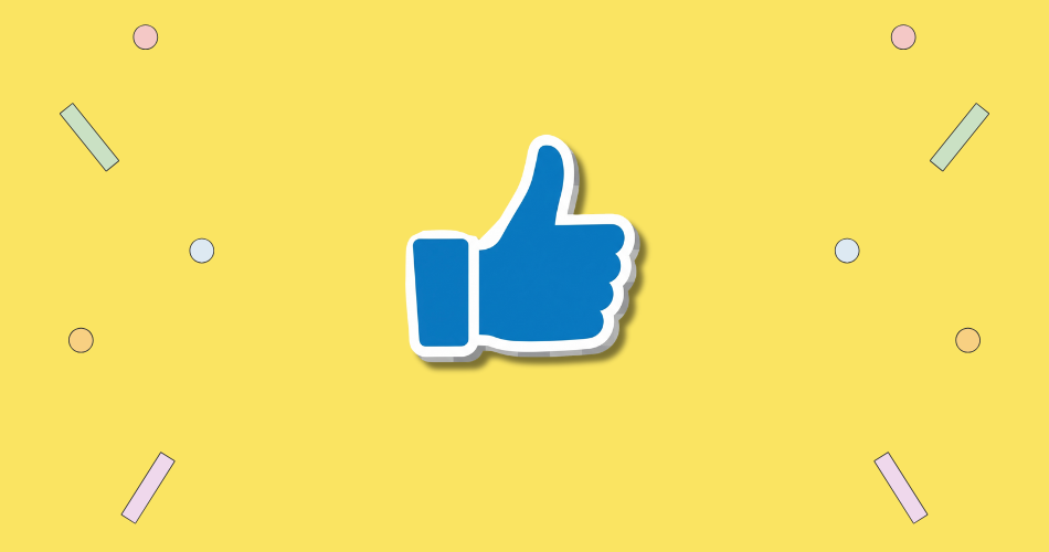 Social Media Day