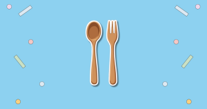 Sustainable Gastronomy Day