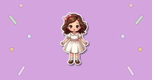 Doll Day