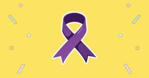 World Elder Abuse Awareness Day