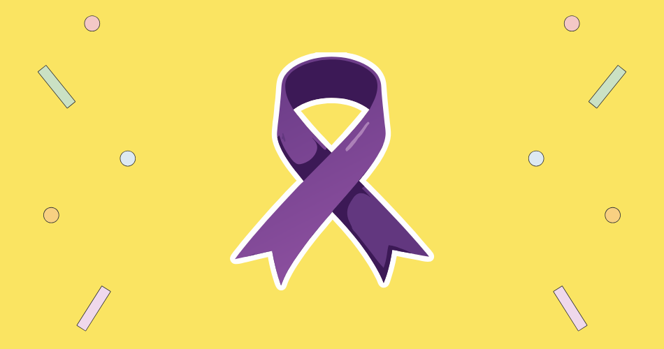 World Elder Abuse Awareness Day