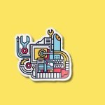 World Industrial Design Day