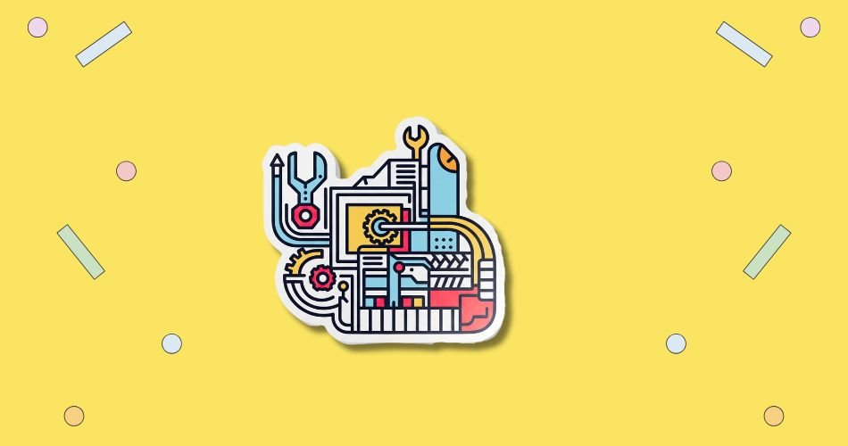 World Industrial Design Day