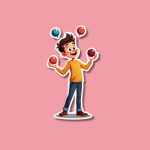 World Juggling Day