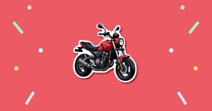 World MotorCycle Day
