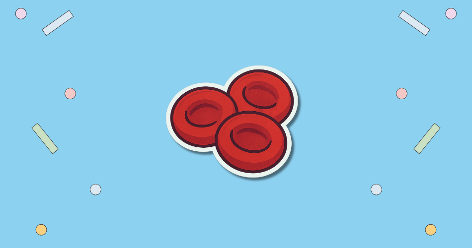 World Sickle Cell Awareness Day