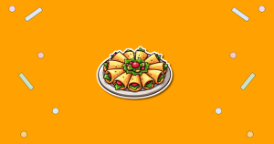 World Tapas Day