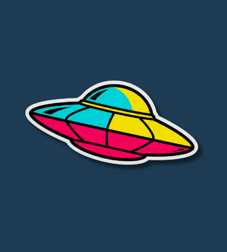 World UFO Day