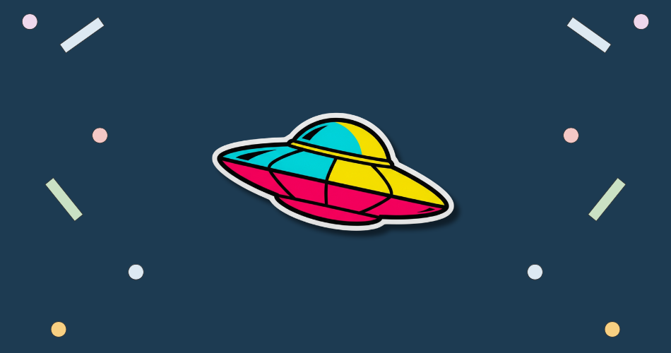 World UFO Day