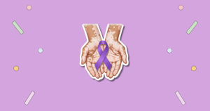 World Vitiligo Day