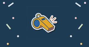 World Whistleblowers Day