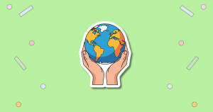 Earth Overshoot Day