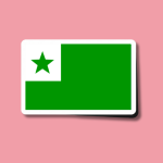 Esperanto Day