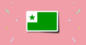 Esperanto Day