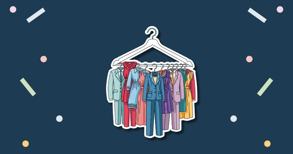 Fashion Day