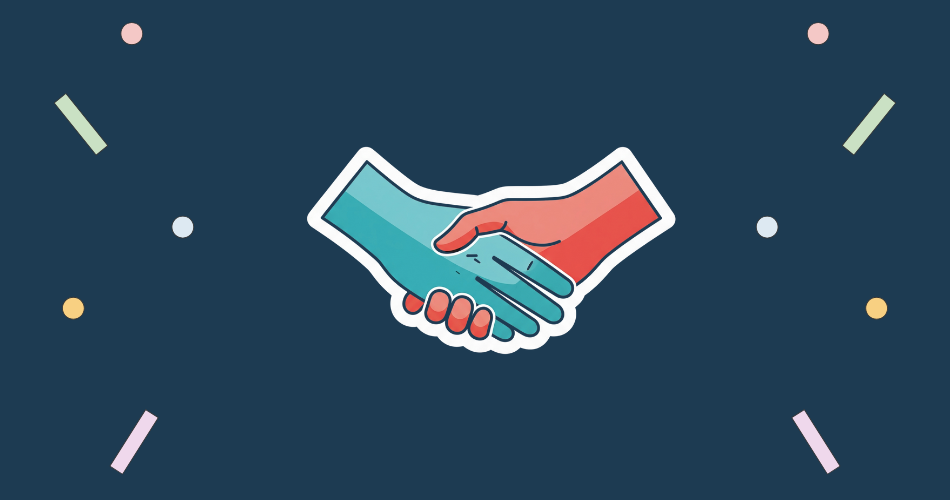 International Day of Friendship