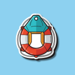International Lifeguard Appreciation Day