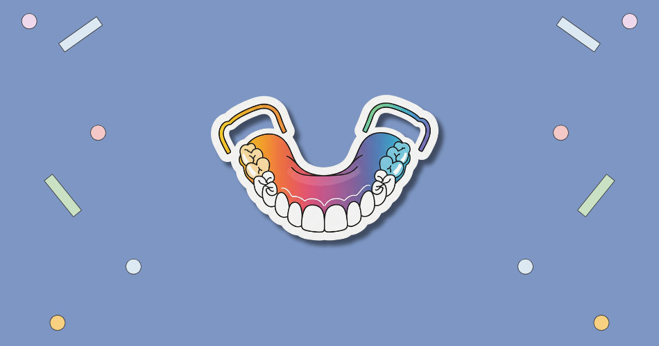 International Retainer Day