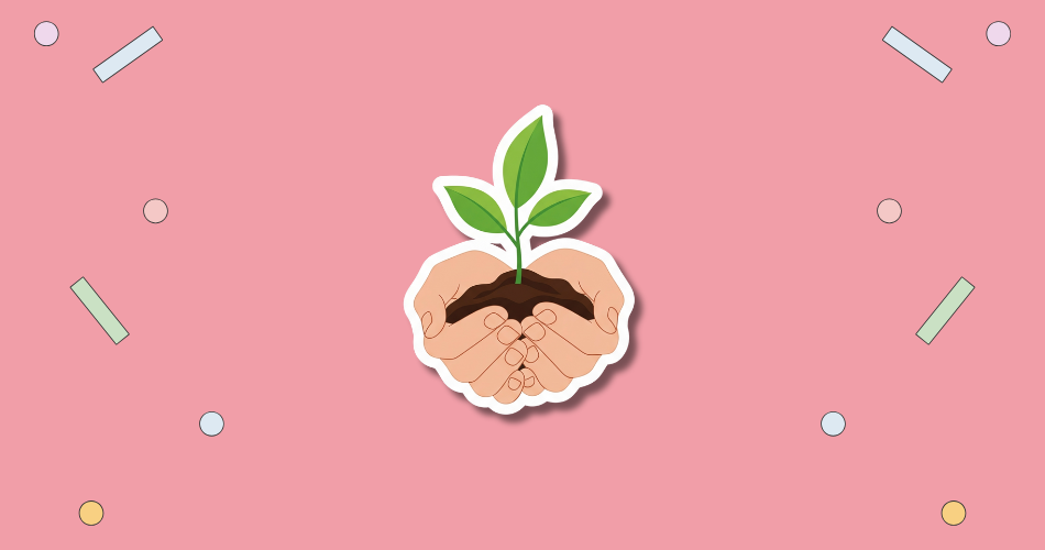 International Self‑Care Day