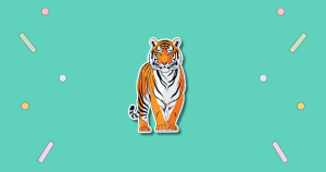 International Tiger Day