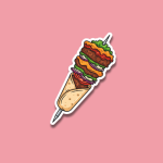 Kebab Day