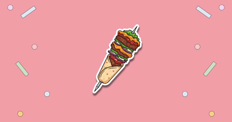 Kebab Day