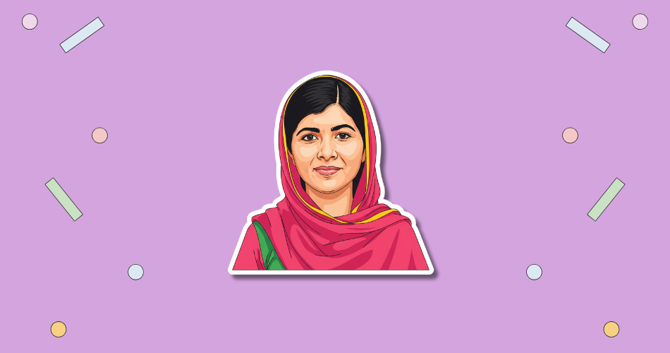 Malala Day