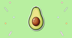 National Avocado Day