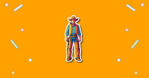 National Day of the Cowboy