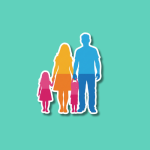 National Parents’ Day