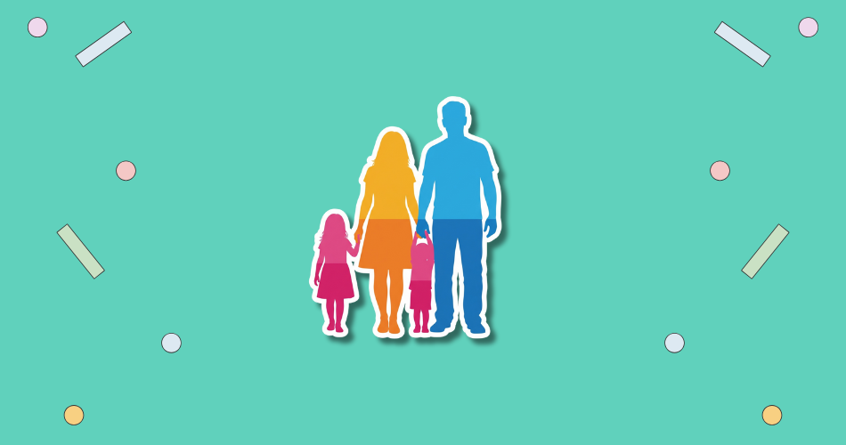 National Parents’ Day