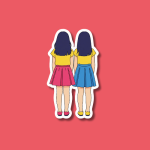 National Sisters Day