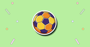 National Soccer Day
